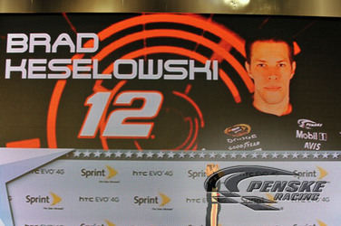 Photo courtesy of Autostock